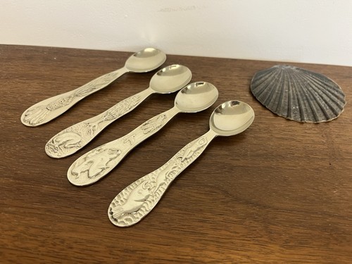 Design löffel arik brauer - löffel,