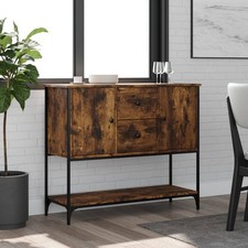Sideboard kommode highboard - kommode,