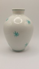 Vintage Porzellanvase von