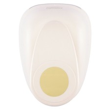 Vaessen Creative Motivstanzer