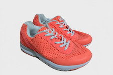 VTY Damen Sneaker in