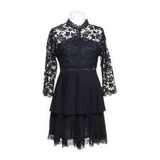 Zara, Kleid, Größe: M