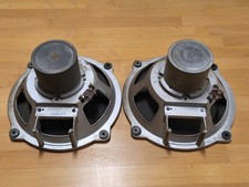 Telefunken l8 - 2x, 10"