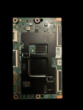 Samsung T-Con Board für