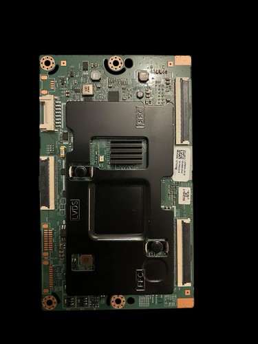 Samsung con board - t-con,