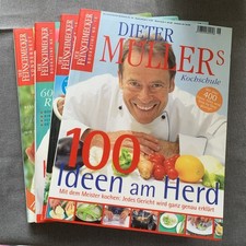 Der feinschmecker bookazine - feinschmecker,