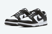 Nike dunk low retro white - dunk,