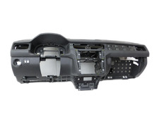 Armaturenbrett Panel komplett