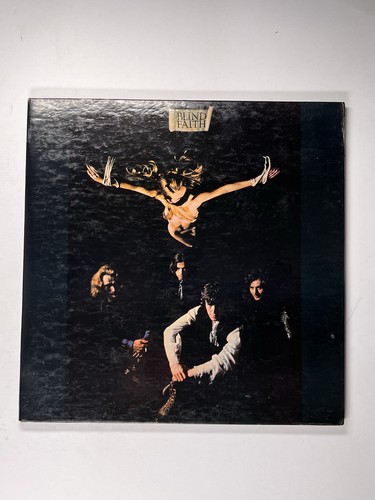 Eric clapton programm original - eric,