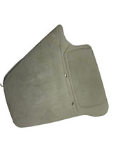 Fiat Ducato 2018 Verkleidung