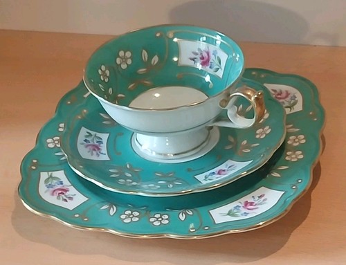 Sammeltasse königlich - sammeltasse,