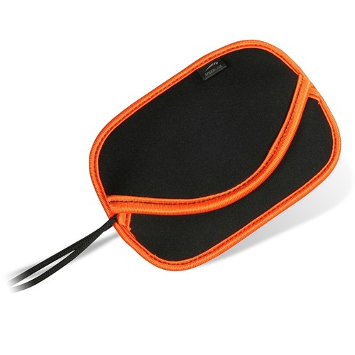 Tasche case schutz hülle - sl,