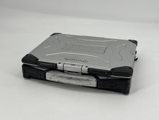 Panasonic Toughbook CF-29 Pentium II 256MB IDE-Caddy