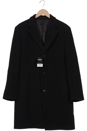 Oliver mantel herren winter - s.oliver,