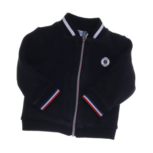 Jacadi bomberjacke unisex - jacadi,,