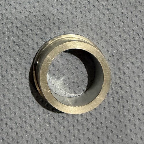 Druckhülsen bmw r25 r26 - r26, r27