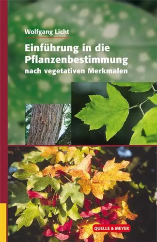 Einführung die - einführung, in