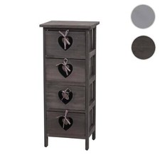 Kommode Forli, Schrank, 4