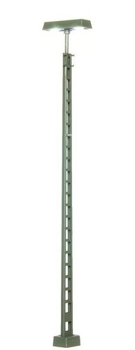 Viessmann 6363