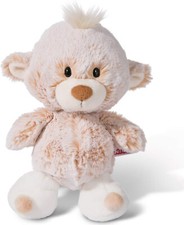 Nici Baby Bär 44474 25cm