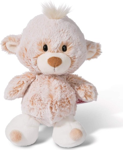 Nici baby bär - baby, 44474