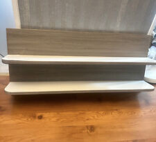 Kinderzimmer, Baby Zimmer