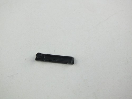Original samsung sgh - original, l760