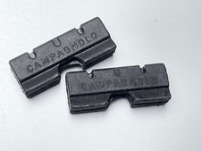 2x Campagnolo RECORD