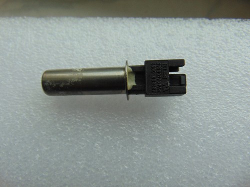 Thermostat klixon 5500 - klixon,