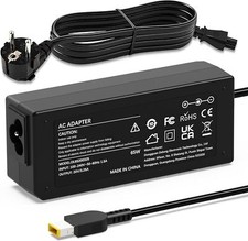 65w ladekabel netzteil für - 65w,