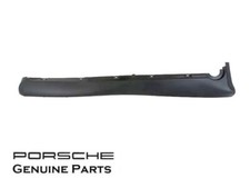 Porsche 911 996 Turbo GT2