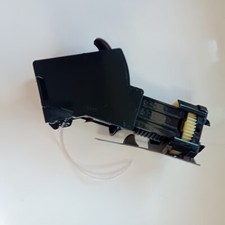 jura f70 F7 Ersatzteile