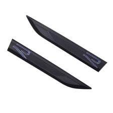 Original VW Golf 8 R, R-Line