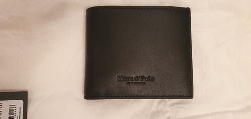 Marc polo pablo combi wallet - pablo,