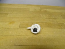 Flowmeter Kaffeevollautomat Saeco Intelia Evo