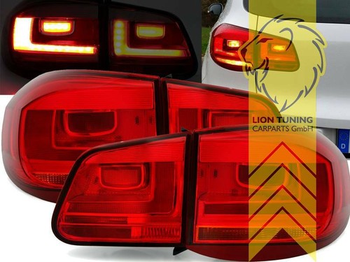 Light bar led - light,
