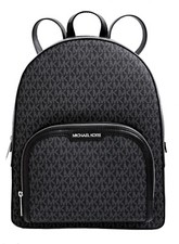 Michael Kors Rucksack Tasche