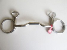 Original Myler Baucher