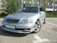 FRONTLIPPE für Opel Omega C