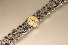 Bartel & Sohn Trachten