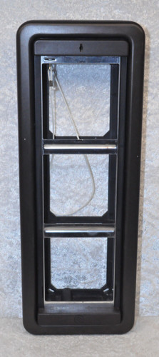 Siedle 511 0 3 rahmen - -,