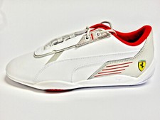 Puma Ferrari R-Cat