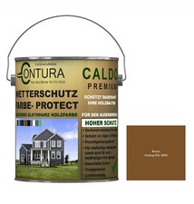 Wetterschutzfarbe holz - wetterschutzfarbe,