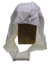 Krups CS-00139009 Ersatz-Trockenhaube für CF6000 Schwebehaube, Haartrockner