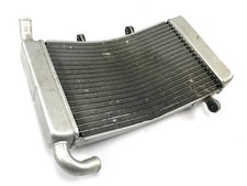 Cagiva Planet 125 [1998] -