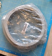 AEG Electrolux Waschmaschine