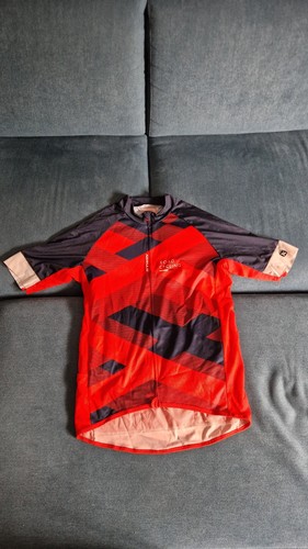 Btwin radtrikot herren - btwin,