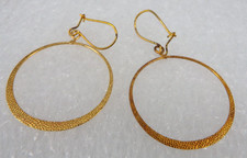 Neugablonz: Paar feine Design