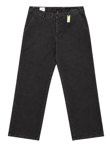 Alberto chino buck modern fit - alberto,