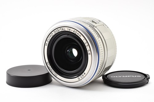 Neuwertig olympus - neuwertig】,